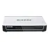 Tenda S16 16-Port Ethernet Network Switch
